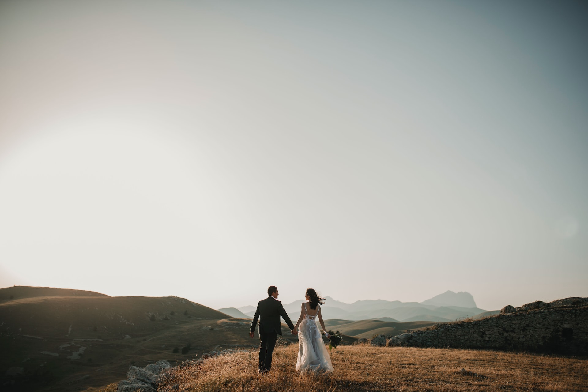 Lire la suite à propos de l’article Quelle coiffure peut-on adopter pour son mariage ?